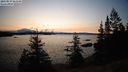 ./images/quadra/bluff/20210819/bluff20210819_062500M.jpg
