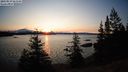 ./images/quadra/bluff/20210819/bluff20210819_063500M.jpg
