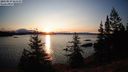 ./images/quadra/bluff/20210819/bluff20210819_064000M.jpg
