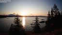 ./images/quadra/bluff/20210819/bluff20210819_064500M.jpg