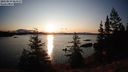 ./images/quadra/bluff/20210819/bluff20210819_065000M.jpg