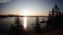 ./images/quadra/bluff/20210819/bluff20210819_065500M.jpg