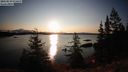./images/quadra/bluff/20210819/bluff20210819_070500M.jpg