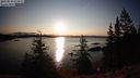 ./images/quadra/bluff/20210819/bluff20210819_071000M.jpg
