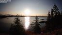 ./images/quadra/bluff/20210819/bluff20210819_071500M.jpg