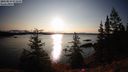 ./images/quadra/bluff/20210819/bluff20210819_072000M.jpg