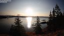 ./images/quadra/bluff/20210819/bluff20210819_072500M.jpg