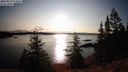 ./images/quadra/bluff/20210819/bluff20210819_073500M.jpg