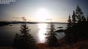 ./images/quadra/bluff/20210819/bluff20210819_074000M.jpg
