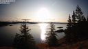 ./images/quadra/bluff/20210819/bluff20210819_074500M.jpg