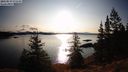./images/quadra/bluff/20210819/bluff20210819_075000M.jpg