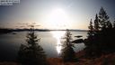 ./images/quadra/bluff/20210819/bluff20210819_075500M.jpg