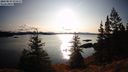 ./images/quadra/bluff/20210819/bluff20210819_080000M.jpg