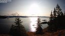 ./images/quadra/bluff/20210819/bluff20210819_080500M.jpg