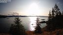 ./images/quadra/bluff/20210819/bluff20210819_081000M.jpg