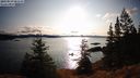 ./images/quadra/bluff/20210819/bluff20210819_081501M.jpg