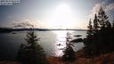 ./images/quadra/bluff/20210819/bluff20210819_082001M.jpg