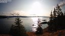 ./images/quadra/bluff/20210819/bluff20210819_082501M.jpg