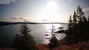 ./images/quadra/bluff/20210819/bluff20210819_083500M.jpg