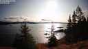 ./images/quadra/bluff/20210819/bluff20210819_084000M.jpg