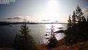 ./images/quadra/bluff/20210819/bluff20210819_084500M.jpg