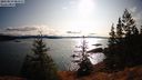 ./images/quadra/bluff/20210819/bluff20210819_085000M.jpg