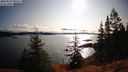 ./images/quadra/bluff/20210819/bluff20210819_085500M.jpg