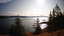 ./images/quadra/bluff/20210819/bluff20210819_090500M.jpg
