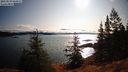 ./images/quadra/bluff/20210819/bluff20210819_091000M.jpg