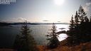 ./images/quadra/bluff/20210819/bluff20210819_091500M.jpg