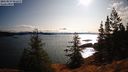 ./images/quadra/bluff/20210819/bluff20210819_092500M.jpg