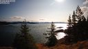 ./images/quadra/bluff/20210819/bluff20210819_093500M.jpg
