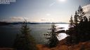 ./images/quadra/bluff/20210819/bluff20210819_094000M.jpg