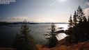 ./images/quadra/bluff/20210819/bluff20210819_094500M.jpg