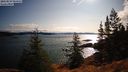 ./images/quadra/bluff/20210819/bluff20210819_095000M.jpg