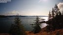 ./images/quadra/bluff/20210819/bluff20210819_095500M.jpg