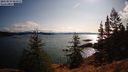 ./images/quadra/bluff/20210819/bluff20210819_100000M.jpg