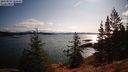 ./images/quadra/bluff/20210819/bluff20210819_100500M.jpg