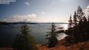 ./images/quadra/bluff/20210819/bluff20210819_101000M.jpg