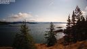 ./images/quadra/bluff/20210819/bluff20210819_101500M.jpg
