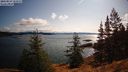 ./images/quadra/bluff/20210819/bluff20210819_102000M.jpg