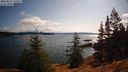 ./images/quadra/bluff/20210819/bluff20210819_102500M.jpg