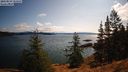 ./images/quadra/bluff/20210819/bluff20210819_103500M.jpg