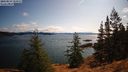 ./images/quadra/bluff/20210819/bluff20210819_104000M.jpg