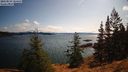 ./images/quadra/bluff/20210819/bluff20210819_104500M.jpg
