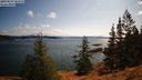 ./images/quadra/bluff/20210819/bluff20210819_105000M.jpg
