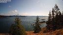 ./images/quadra/bluff/20210819/bluff20210819_105500M.jpg