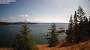 ./images/quadra/bluff/20210819/bluff20210819_110500M.jpg