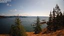 ./images/quadra/bluff/20210819/bluff20210819_111000M.jpg