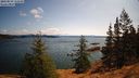 ./images/quadra/bluff/20210819/bluff20210819_111500M.jpg
